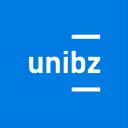 UniBZ – Faculty of Computer Science