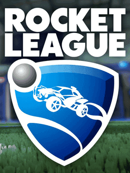 Rocket League